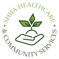 Shifa Healthcare & Community Services logo - Similar company to Mtc Georgia Tech