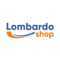 Lombardoshop logo - Similar company to Telecom Support Services