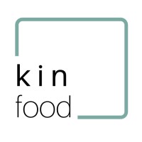 KinFood Pty Ltd logo - Similar company to Maripure