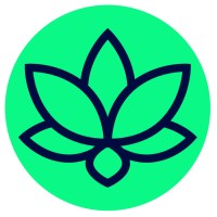 Benefitsource Insurance Services, Inc.