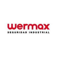 Wermax Seguridad Industrial logo - Similar company to Neotek Epps