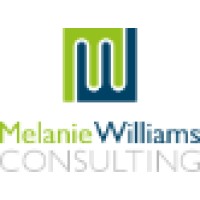 Melanie Williams Consulting Sarl logo - Similar company to Smartparley