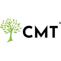 CMT.sk logo - Similar company to Probugas, A. S.