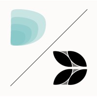 Dart Studios
