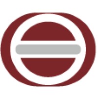 Statco-DSI Process Systems logo - Similar company to Dataperk