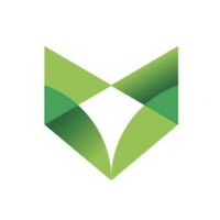 Smart Fox Packaging logo - Similar company to Firšt D.O.O.