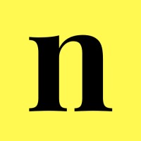 Nine Nine Lab Pricing Consulting logo - Similar company to Integral Product Development