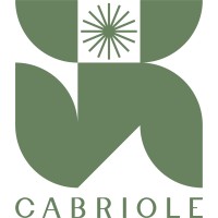 CABRIOLE PARIS logo - Similar company to Ever Events
