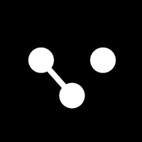 Veltiston AI logo - Similar company to Netflight