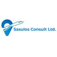 SASULOS CONSULT LIMITED logo - Similar company to Global Consultancy Services
