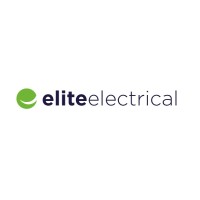 Elite Electrical Eastern logo - Similar company to Paperdrop