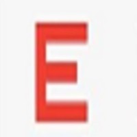 ExperNext logo - Similar company to Smartface