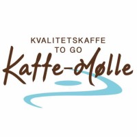 Kaffe-Mølle logo - Similar company to Kaffetilbud.Dk