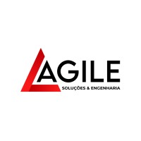 AGILE Soluções & Engenharia logo - Similar company to Mb Engenharia