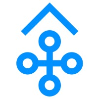 Realty Tokenized logo - Similar company to Decentral Academy
