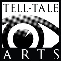 Tell-Tale Arts