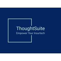 ThoughtSuite Inc logo - Similar company to Coveur