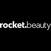 rocket.beauty | NOBILIS GROUP logo - Similar company to Siwell
