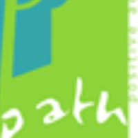 PATH (Scotland) logo - Similar company to Success4All