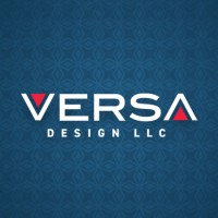 Versa Design, Llc