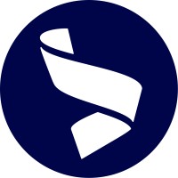 Asker Unge Høyre logo - Similar company to Stiftelsen Risenga Bo Og Omsorgssenter