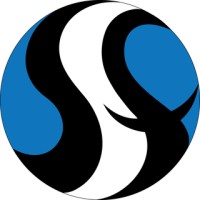 SoulFace logo - Similar company to Good Era