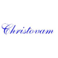 Christovam B. Martins Assessoria Aduaneira Ltda. logo - Similar company to Cma Congonhas