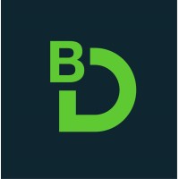 Business Durham logo - Similar company to Humble Cfo