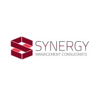 Synergy Management Consultants (SMC) - Afghanistan logo - Similar company to Afghan General Help Coordination Office