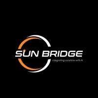 Sunbridge logo - Similar company to Grace Engineering Services
