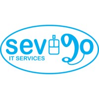 Sevigo IT Services Private Limited logo - Similar company to Celick Technologies Private Limited