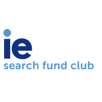 IE Search Fund Club logo - Similar company to Jbs Partners