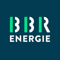 BBR Energie logo - Similar company to Sorane Sa