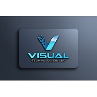 Visual Technologies logo - Similar company to Visual It Solutions