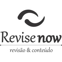 Revise Now logo - Similar company to Grupo Full Jazz
