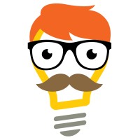 Incption Creative Minds logo - Similar company to Neoclassic Studios