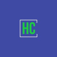 Hepler Consulting - 