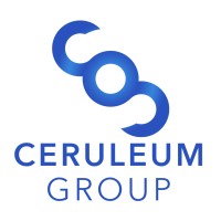 Ceruleum Group logo - Similar company to Amber Peak Developments Inc.