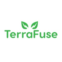 TerraFuse logo - Similar company to G-Zero