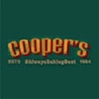 Cooper's Bakery Bangladesh logo - Similar company to Gweebarra Bakery Industries Ltd.