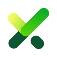 Choix Media logo - Similar company to Ante Technologies