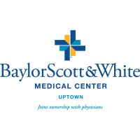 Baylor Medical Center At Uptown