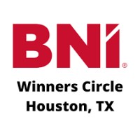 BNI Winners Circle logo - Similar company to Bni Winners