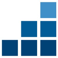 High Plateau Capital logo - Similar company to S.O.S Financial Group Inc.