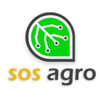 SOS AGRO C Corporation logo - Similar company to Osintech Security Group