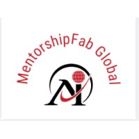 MentorshipFab Global logo - Similar company to H&M Manufacturing Ltd