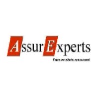 AssurExperts Dufresne & Associés Inc. logo - Similar company to Assurexpert