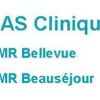 SAS Clinique du Quercy : SMR Bellevue, SMR Beauséjour logo - Similar company to Cuenot Regulation