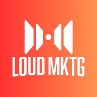 Loud Mktg
