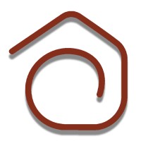MY BUILDING TIPS logo - Similar company to Millenium Group
